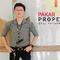 Agen Fajar agustian  Photo