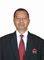 Agen Herman Iskandar Siregar, SE  Photo