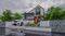 Agen Ali Heiwa Property  Photo