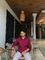 Agen Fauzi Heiwa Property   Photo