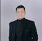 Agen fathur  Photo
