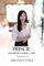 Agen Priscillia  Photo