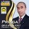 Agen priaga prasetia  Photo