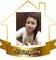 Agen Fenny  Photo
