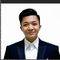 Agen Raihan muhammad Fauzy  Photo