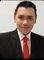 Agen Nathan  Photo