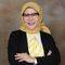 Agen Umi Miqdar Photo