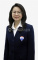 Agen AIDA  Photo