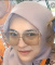 Agen Riry  Photo