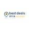 Agen BDA Real Estate  Photo