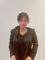 Agen Bertha  Photo