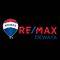 Agen RE/MAX DEWATA Photo