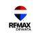 Agen RE/MAX DEWATA Photo