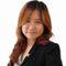 Agen Meliani  Photo