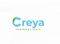 Agen Creya Spaces  Photo