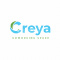 Agen Creya Spaces  Photo