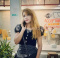 Agen Anaria   Photo