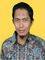 Agen Arief Yustana  Photo