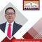 Agen Sukamto Rianto  Photo