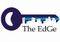 Agen Hana The EdGe  Photo
