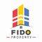 Agen shila fido property  Photo