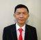 Agen LIM ITO  Photo