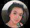 Agen Novi Lee  Photo