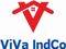 Agen VIVA INDCO  Photo