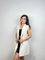 Agen Venven  Photo