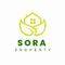 Agen Sora Property  Photo