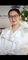 Agen Yunita Esther  Photo