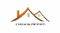 Agen Cendana Properti  Photo