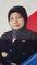 Agen Dian Indri  Photo