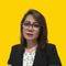 Agen LIM (GGGB)  Photo