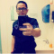 Agen Arif Rachmansyah  Photo