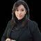 Agen Valeria Dessy  Photo