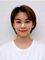 Agen Afin  Photo