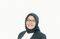 Agen NINUK (QCGJ)  Photo