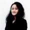 Agen R Sri Hartini   Photo