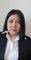 Agen Bella  Photo