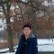 Agen Andrew S Photo