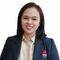 Agen Melany  Photo
