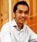 Agen Fahmi Kamil  Photo