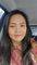 Agen Cynthia Listiyani  Photo