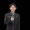 Agen NICO ADITYA HERMAWAN   Photo