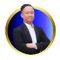 Agen Reynold Andika  Photo