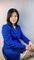 Agen Michella Kristy  Photo