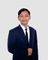 Agen oki chandra saputra  Photo