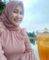 Agen Hana rahayu  Photo