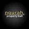 Agen Ngurah Property Bali  Photo